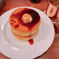 サンドリヨン 10th Anniversary