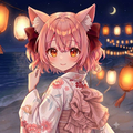 ここにしか咲かない花