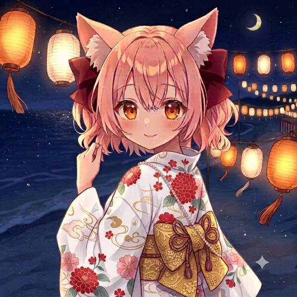 忠犬わん公🐶🫘🌱🤎💚プロフ読んでね😊✨
