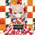 ここにしか咲かない花