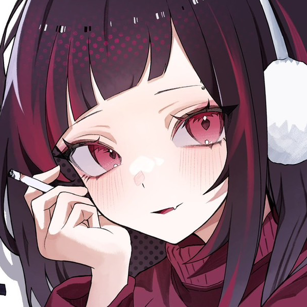 へるさん