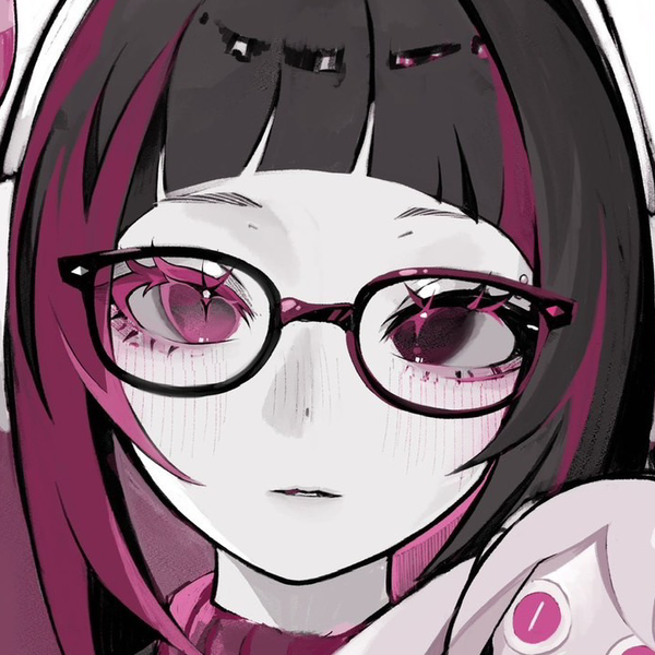 へるさん