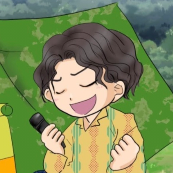 おタモやん(´･ω･)つ🎤
