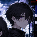 【2人声劇台本】Truth from a lie【ジューンブライド企画】