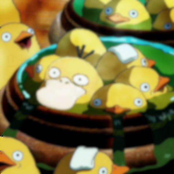 ﾋﾟﾋﾟﾋﾟﾋﾟｰﾅｯﾂ