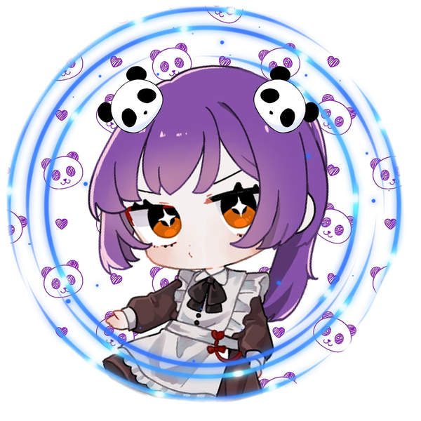 無名くん