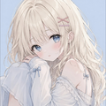 みむかゥわナイストライ