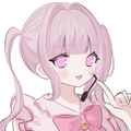 妄想疾患■ガール