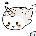 にっこり^^調査隊のテーマ