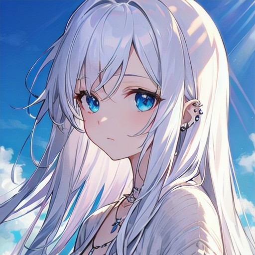 みゆ𓈒♡‪𓏸