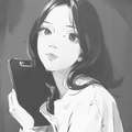 【エアハモ】Heaven's Kitchen