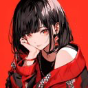 そら