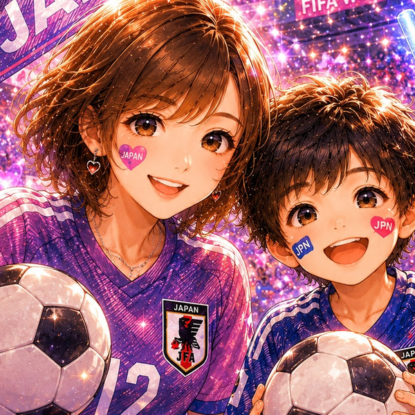 💗マミ🌹ྀི🥜ྀིナッツ💗 プロフ- ̗̀ 👀🛋️ᶻᴢᙆ🎧💬🙏🏻𓏸︎︎︎︎⁡𓈒 𓂃🐌