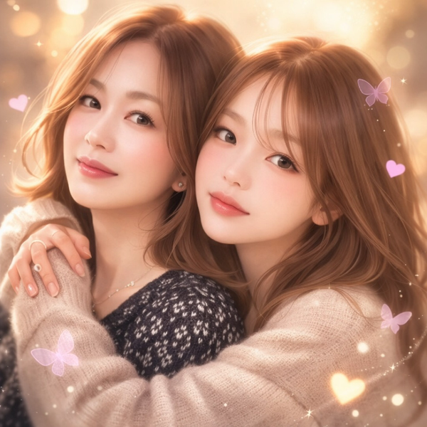 💗マミ🌹ྀི🥜ྀིナッツ💗ੈお̤̮や̤̮す̤̮み̤̮…🛋️ᶻᴢᙆ🎧💬🙏🏻𓏸︎︎︎︎⁡𓈒 𓂃🐌