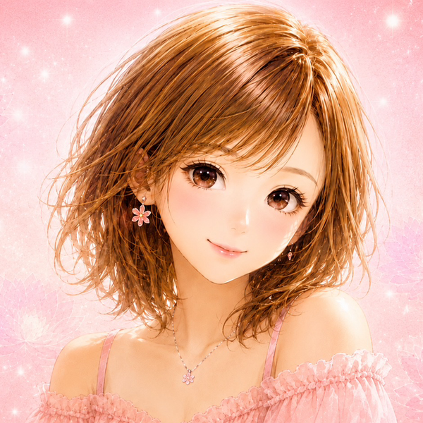 💗マミ🌹ྀི🥜ྀིナッツ💗 🛋️ᶻᴢᙆ🎧💬🙏🏻𓏸︎︎︎︎⁡𓈒 𓂃🐌
