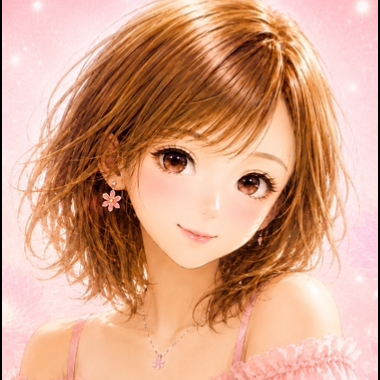 💗マミ🌹ྀི🥜ྀིナッツ💗😞🌀⤵︎ ⤵︎低浮上…🛋️ᶻᴢᙆ🎧💬🙏🏻𓏸︎︎︎︎⁡𓈒 𓂃🐌