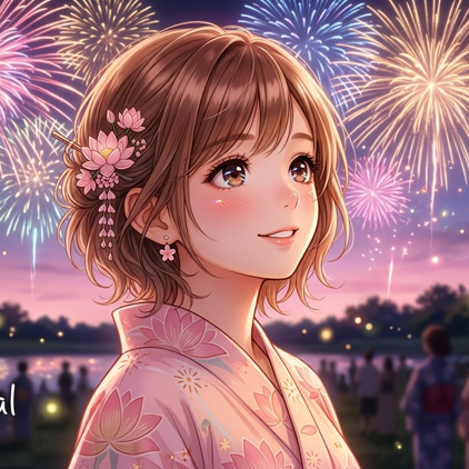 💗マミ🌹ྀི🥜ྀིナッツ💗低浮上気味…🛋️ᶻᴢᙆ🎧💬🙏🏻𓏸︎︎︎︎⁡𓈒 𓂃🐌