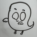 ⑥