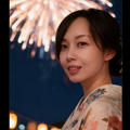 SEASONS【コラボ済み】