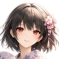 普段、出さない声。【二人声劇】