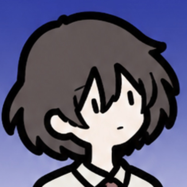 Image 0