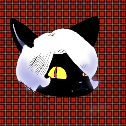 かぷ
