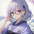 ラヴィ