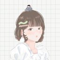 いのちの歌 