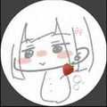エッホエッホのうた コラボ用