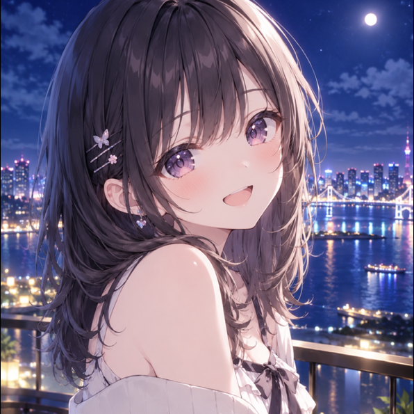 .⋆𝜗𝜚†Rin†𝜗𝜚𓈒ㅤ‪⋆🫧