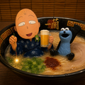 晴れたらいいね☀️