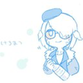 もう君がいない