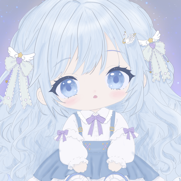 SUI