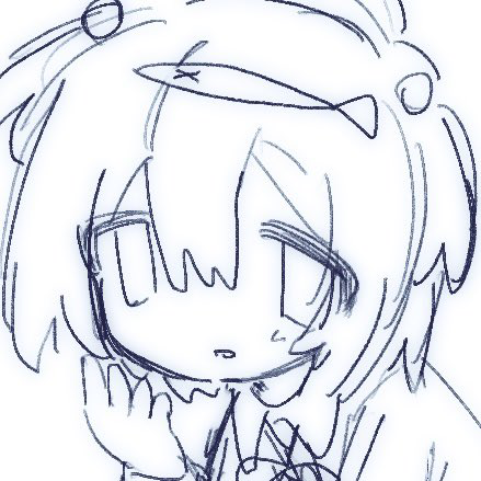 ねむい
