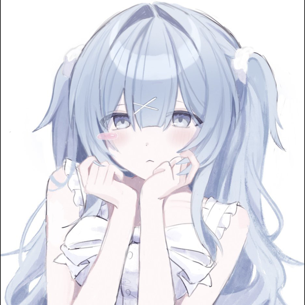ねむい