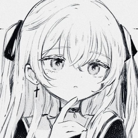 ⤬