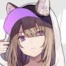 【百均マイクの人】少女レイ