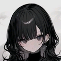【英語で】自傷無色
