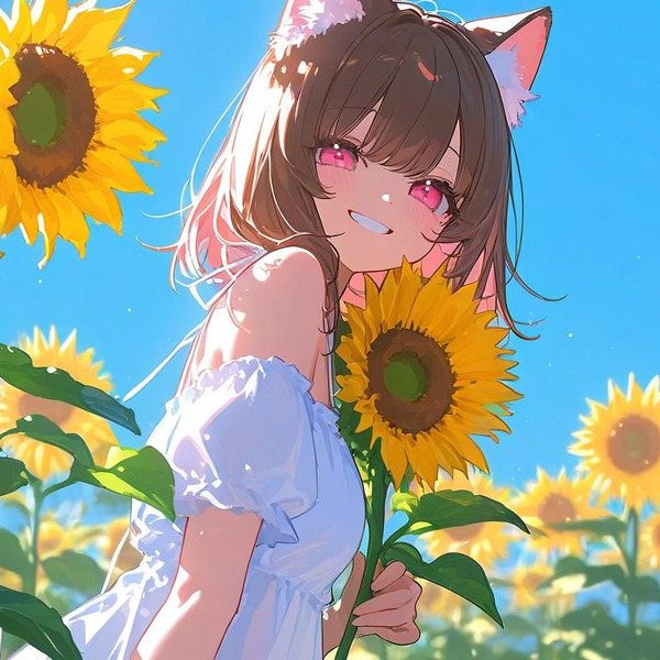 真白つばさ‎