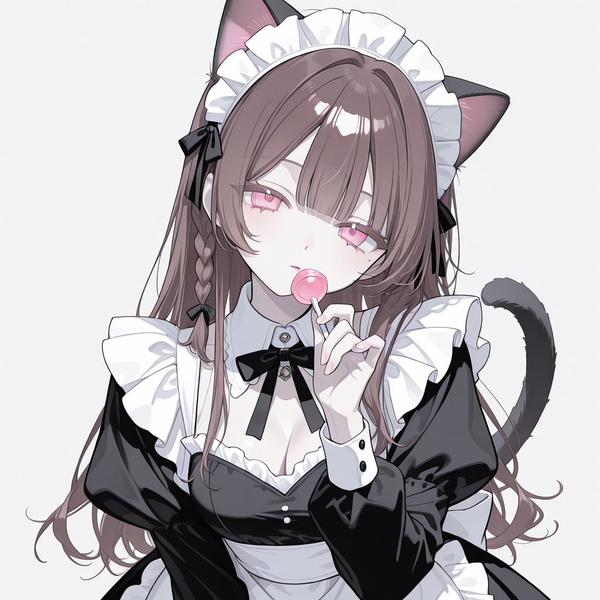 真白つばさ‎