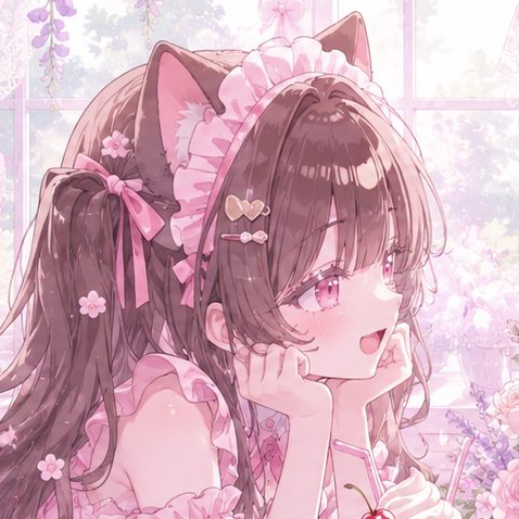 真白つばさ‎