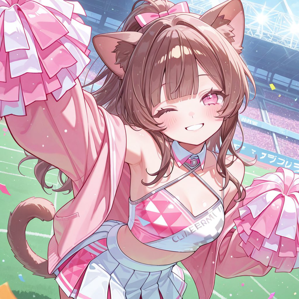 真白つばさ‎
