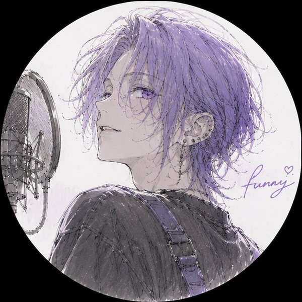 funny🕳キマグレン_LIFE