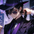声劇【終わりを謳う】