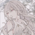 燈
