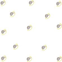かたつむり🐌また逢える日まで🤲