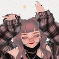 LIKE GENIUS-offvocal-