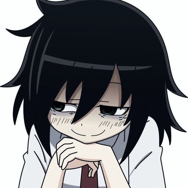 ✦