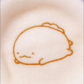 あなたは煙草　私はシャボン