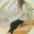 糸
